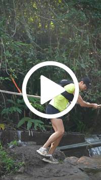 BIB:  <button type="button" onclick="openModal(27489867)" class="btn btn-primary btn-sm float-right" data-toggle="modal" data-target=".modal-high-quality">
                <i class="fa fa-download"></i> Download
                </button>